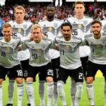 el-estigma-de-la-corona:-la-crisis-de-los-campeones-mundiales-eliminados-en-primera-fase