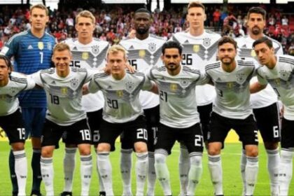 el-estigma-de-la-corona:-la-crisis-de-los-campeones-mundiales-eliminados-en-primera-fase