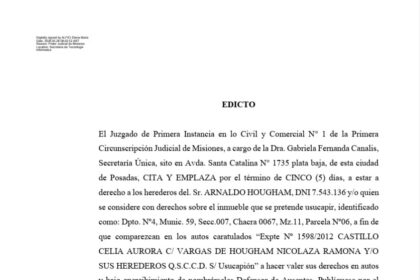 el-juzgado-de-primera-instancia-en-lo-civil-y-comercial-n°-1-cita-y-emplaza-a-los-herederos-del-sr.-arnaldo-hougham