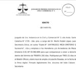 juzgado-de-1ra.-instancia-en-lo-civil-y-comercial-n°-3-cita-y-emplaza-a-los-herederos-y/o-acreedores-de-meza,-emeterio