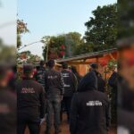 femicidio-de-dulce-candia-en-eldorado:-nuevas-pruebas-complican-al-detenido-e-investigan-si-la-adolescente-estaba-embarazada