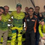 misionero-de-pista-|-carlos-okulovich-gano-en-la-clase-3-y-destaco-que-“los-frenos-marcaron-la-diferencia”