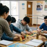 mas-alla-de-las-barreras-|-como-un-instituto-misionero-consolida-la-convivencia-dentro-del-aula-y-garantiza-el-derecho-a-estudiar