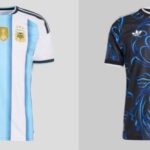 mundial-2026-|-se-definio-que-camisetas-usara-la-seleccion-argentina-en-la-fase-de-grupos