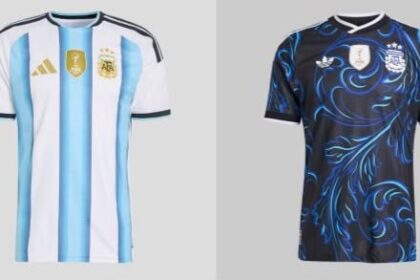 mundial-2026-|-se-definio-que-camisetas-usara-la-seleccion-argentina-en-la-fase-de-grupos