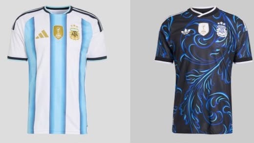 mundial-2026-|-se-definio-que-camisetas-usara-la-seleccion-argentina-en-la-fase-de-grupos