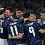 la-seleccion-argentina-ajusta-detalles-en-kansas-y-afronta-dos-amistosos-clave-antes-del-mundial:-hora-y-tv
