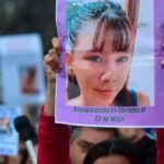 “¿por-que-se-llega-tarde?”:-en-“qr!”-mariana-carbajal-apunto-contra-la-falta-de-prevencion-en-los-femicidios