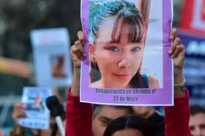 “¿por-que-se-llega-tarde?”:-en-“qr!”-mariana-carbajal-apunto-contra-la-falta-de-prevencion-en-los-femicidios