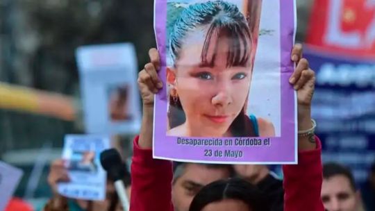 “¿por-que-se-llega-tarde?”:-en-“qr!”-mariana-carbajal-apunto-contra-la-falta-de-prevencion-en-los-femicidios