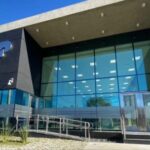banco-provincia-ejecuto-220-obras-de-modernizacion-en-sucursales-e-incremento-42%-su-red-de-cajeros-automaticos