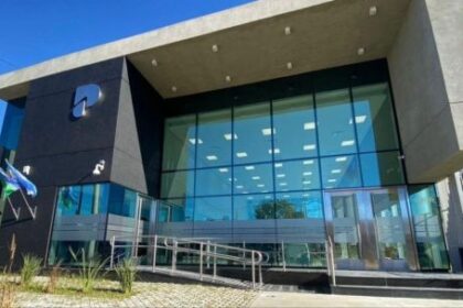 banco-provincia-ejecuto-220-obras-de-modernizacion-en-sucursales-e-incremento-42%-su-red-de-cajeros-automaticos
