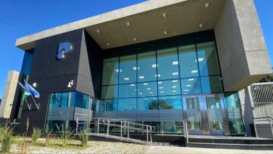 banco-provincia-ejecuto-220-obras-de-modernizacion-en-sucursales-e-incremento-42%-su-red-de-cajeros-automaticos