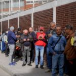 “la-politica-en-colombia-da-miedo”:-la-incertidumbre-de-los-jovenes-ante-la-segunda-vuelta-presidencial
