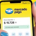 mercado-pago-lanzo-un-prode-gratuito-para-el-mundial-2026:-como-participar-y-que-premio-entregara