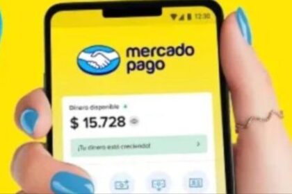 mercado-pago-lanzo-un-prode-gratuito-para-el-mundial-2026:-como-participar-y-que-premio-entregara