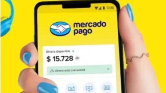 mercado-pago-lanzo-un-prode-gratuito-para-el-mundial-2026:-como-participar-y-que-premio-entregara