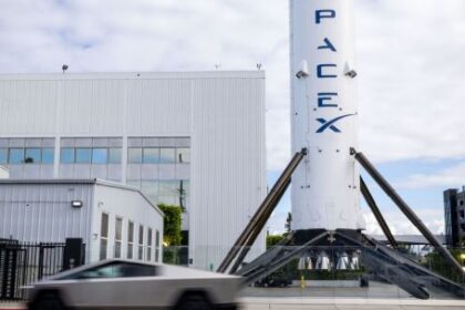spacex-reservara-hasta-el-5%-de-su-salida-a-bolsa-para-empleados-y-allegados-de-sus-ejecutivos