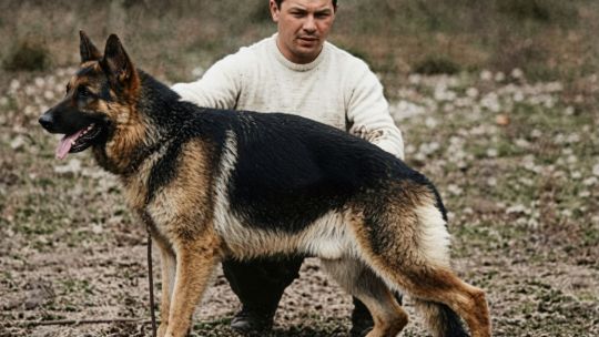 chonino,-el-ovejero-aleman-que-transformo-el-deber-en-leyenda-y-origino-el-dia-nacional-del-perro-en-argentina