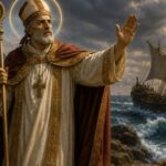 san-erasmo-de-formia,-santo-protector-de-las-parturientas-y-los-navegantes