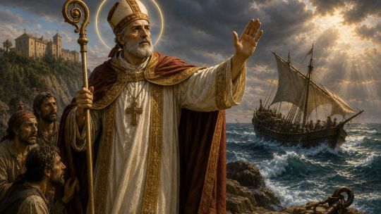 san-erasmo-de-formia,-santo-protector-de-las-parturientas-y-los-navegantes