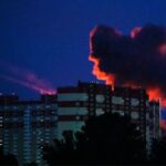rusia-lanzo-656-drones-y-73-misiles-en-un-ataque-nocturno-contra-ucrania