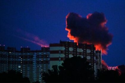 rusia-lanzo-656-drones-y-73-misiles-en-un-ataque-nocturno-contra-ucrania