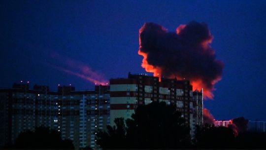 rusia-lanzo-656-drones-y-73-misiles-en-un-ataque-nocturno-contra-ucrania