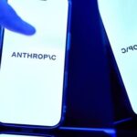 anthropic-presenta-de-forma-confidencial-los-documentos-para-salir-a-bolsa