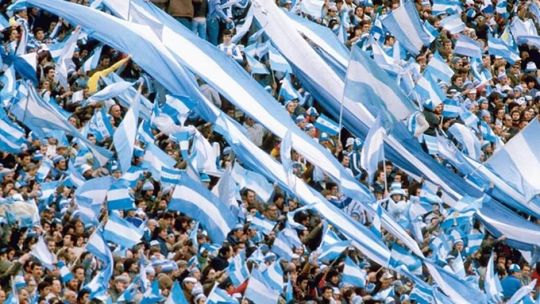 la-busqueda-de-hospedaje-por-argentinos-se-dispararon-300%-en-kansas-city-y-1.540%-en-dallas
