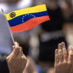la-causa-argentina-por-delitos-de-lesa-humanidad-en-venezuela-en-cinco-claves