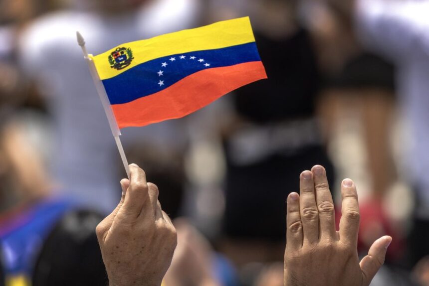 la-causa-argentina-por-delitos-de-lesa-humanidad-en-venezuela-en-cinco-claves