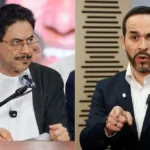 de-la-espriella-y-cepeda-a-segunda-vuelta:-¿que-se-espera-en-las-relaciones-con-venezuela?