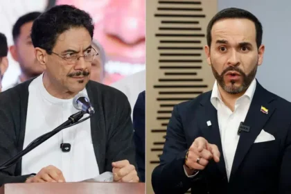 de-la-espriella-y-cepeda-a-segunda-vuelta:-¿que-se-espera-en-las-relaciones-con-venezuela?
