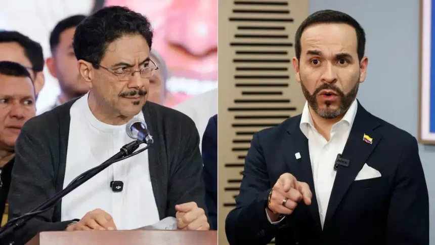 de-la-espriella-y-cepeda-a-segunda-vuelta:-¿que-se-espera-en-las-relaciones-con-venezuela?