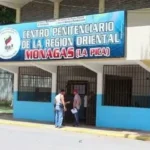 a-mi-hijo-lo-dejaron-morir-como-un-animal,-denuncia-madre-de-preso-fallecida-por-cancer-en-la-pica