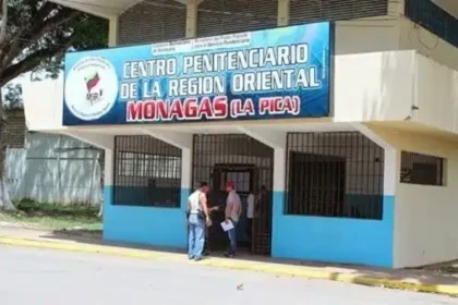 a-mi-hijo-lo-dejaron-morir-como-un-animal,-denuncia-madre-de-preso-fallecida-por-cancer-en-la-pica