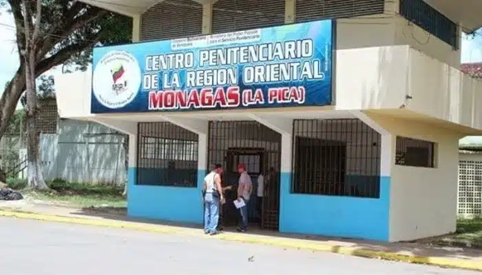 a-mi-hijo-lo-dejaron-morir-como-un-animal,-denuncia-madre-de-preso-fallecida-por-cancer-en-la-pica
