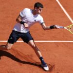 say-no-more:-argentine-hopes-for-a-singles-title-at-roland-garros-are-over