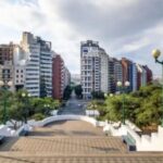alquileres-y-ventas-de-viviendas:-por-que-no-pagaran-ganancias