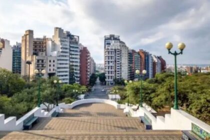 alquileres-y-ventas-de-viviendas:-por-que-no-pagaran-ganancias