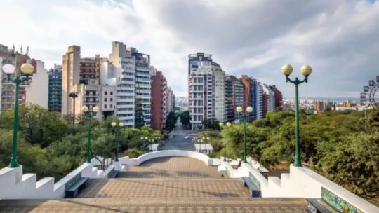 alquileres-y-ventas-de-viviendas:-por-que-no-pagaran-ganancias