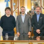 corrientes-tendra-la-primera-planta-de-“mass-timber”-del-pais-tras-un-desembolso-de-u$s-20-millones