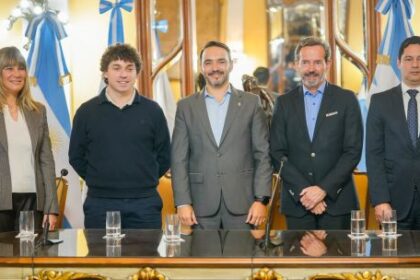 corrientes-tendra-la-primera-planta-de-“mass-timber”-del-pais-tras-un-desembolso-de-u$s-20-millones