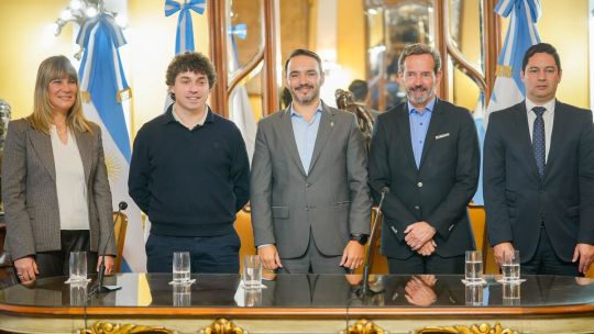 corrientes-tendra-la-primera-planta-de-“mass-timber”-del-pais-tras-un-desembolso-de-u$s-20-millones