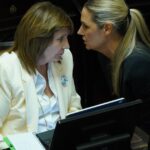javier-milei-y-sus-medidas,-en-vivo:-carolina-losada-se-sumo-a-bullrich-y-no-apoyara-la-decision-del-gobierno-de-retirar-el-pliego-de-la-jueza-maria-veronica-michelli