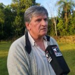el-intendente-de-concepcion-de-la-sierra-aseguro-que-el-aguinaldo-esta-garantizado-pese-al-complejo-contexto-economico-y-la-alta-tasa-de-morosidad-municipal