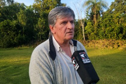 el-intendente-de-concepcion-de-la-sierra-aseguro-que-el-aguinaldo-esta-garantizado-pese-al-complejo-contexto-economico-y-la-alta-tasa-de-morosidad-municipal