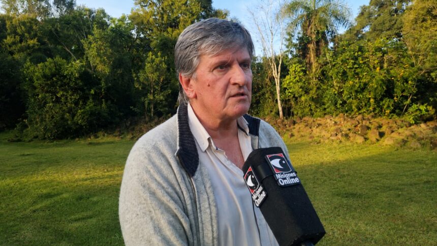 el-intendente-de-concepcion-de-la-sierra-aseguro-que-el-aguinaldo-esta-garantizado-pese-al-complejo-contexto-economico-y-la-alta-tasa-de-morosidad-municipal