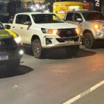 misioneros-quedaron-detenidos-tras-un-operativo-por-encubrimiento-y-asociacion-ilicita-en-rio-grande-do-sul